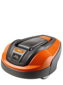 Flymo Robot Lawnmower
